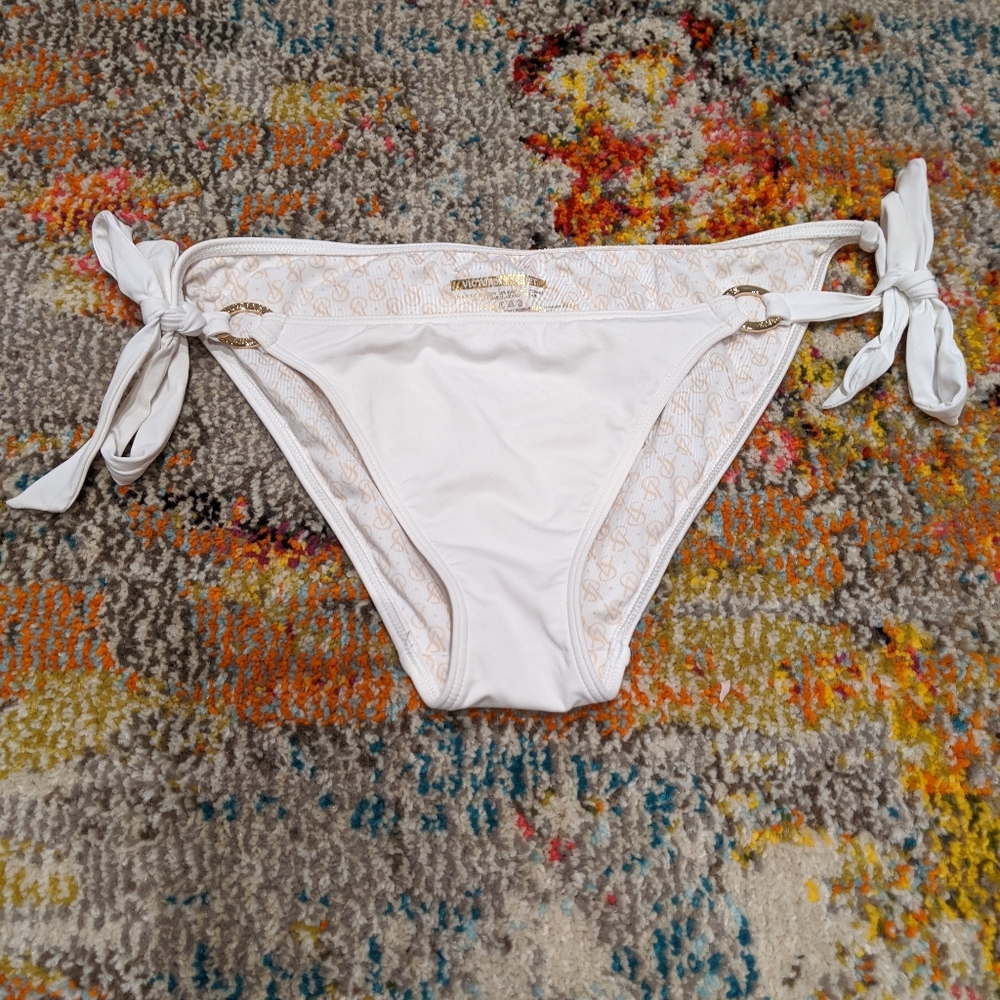 VS Medium Bikini Bottom